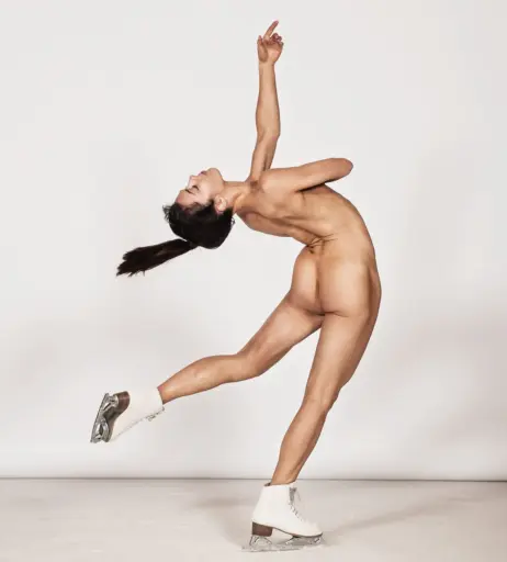 Image 2081803 from Ashley Wagner