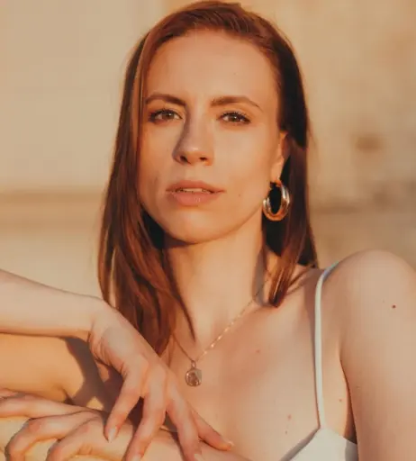 Image 2081830 from Lara Dandelion Seibert