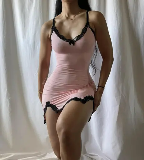 Image 20818254 from Kawaiimomo7