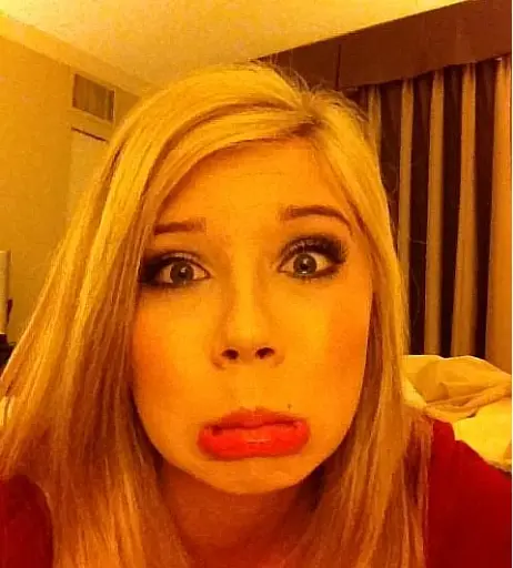 Image 2081586 from Jennette McCurdy