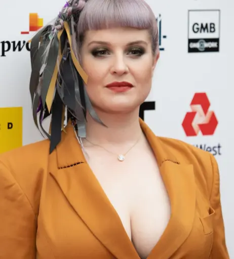 Image 2081584 from Kelly Osbourne