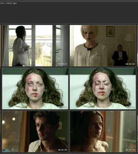 Image 2081554 from Alice Dwyer