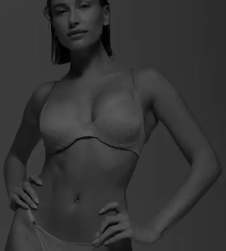 Image 2081557 from Hailey Bieber