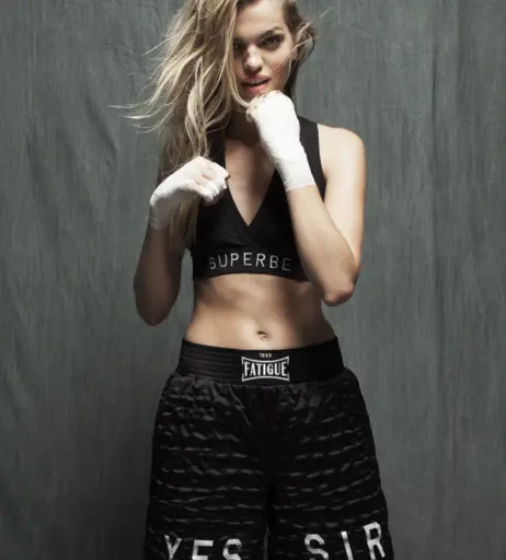 Image 2081543 from Daphne Groeneveld
