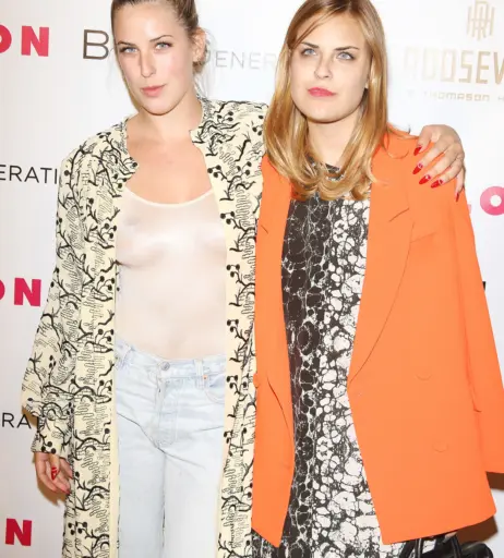 Image 2081547 from Scout Willis