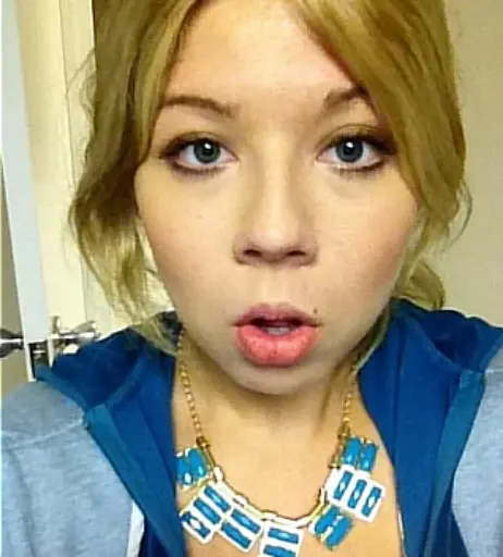 Image 2081571 from Jennette McCurdy