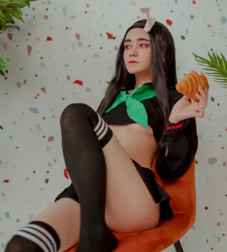 Image 208157 from DonnaLoli