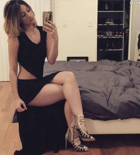 Image 2081519 from Lexy Panterra