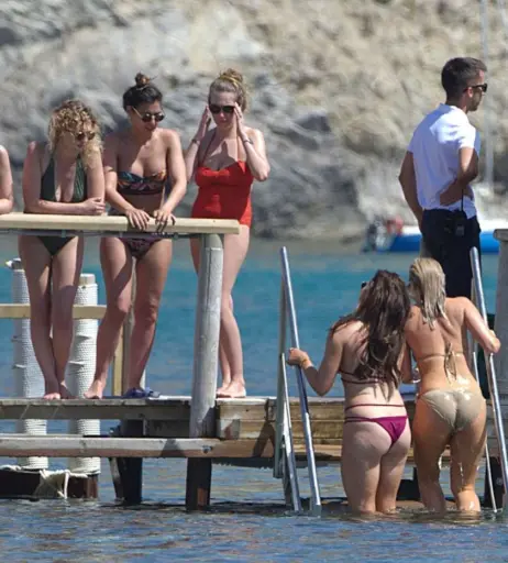 Image 2081533 from Jessica Wright