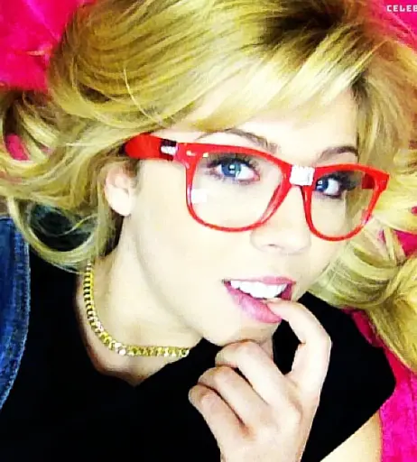 Image 2081520 from Jennette McCurdy