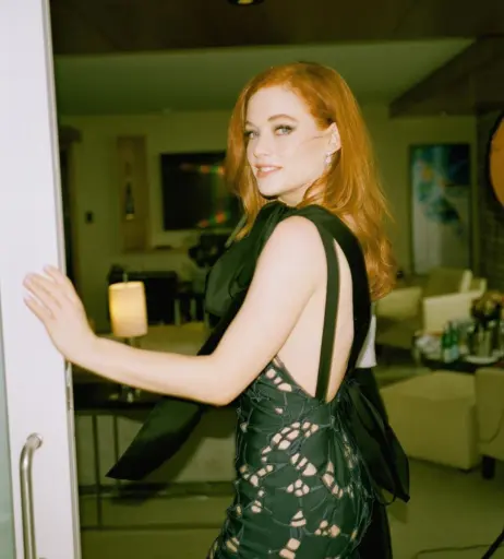 Image 2081526 from Jane Levy