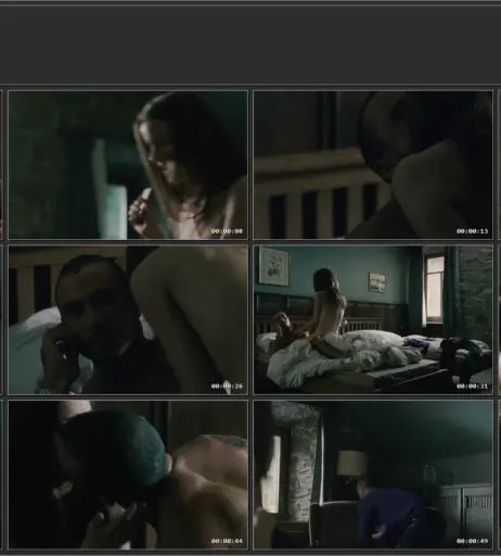 Image 2081484 from Alice Dwyer