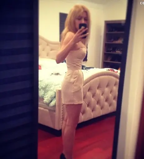 Image 2081453 from Jennette McCurdy