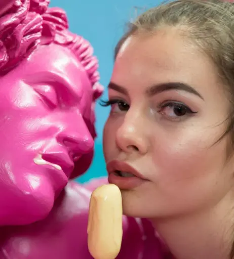 Image 2081446 from Maria Clara Groppler