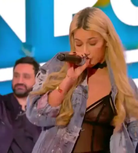 Image 2081473 from Lexy Panterra