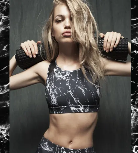 Image 2081477 from Daphne Groeneveld