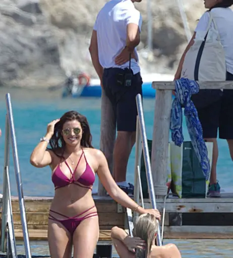 Image 2081468 from Jessica Wright