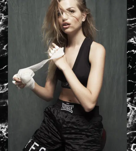 Image 2081462 from Daphne Groeneveld