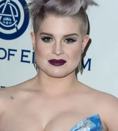 Image 2081464 from Kelly Osbourne