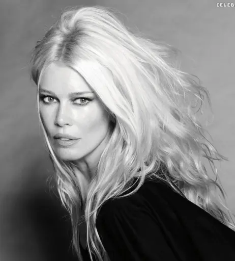 Image 2081419 from Claudia Schiffer
