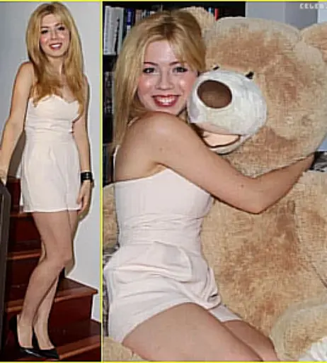 Image 2081413 from Jennette McCurdy