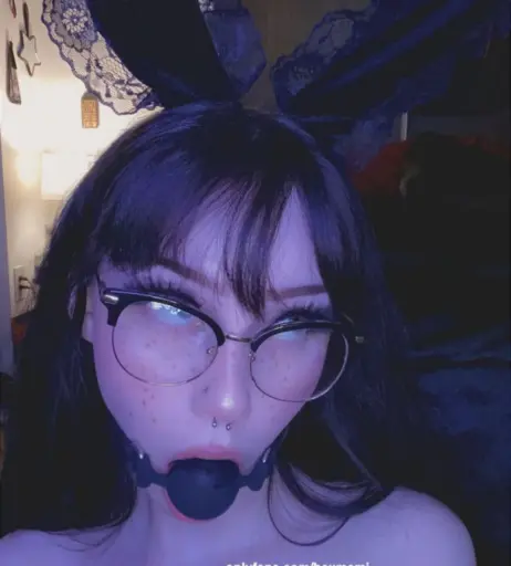 Image 20814089 from Hexmami | vngel