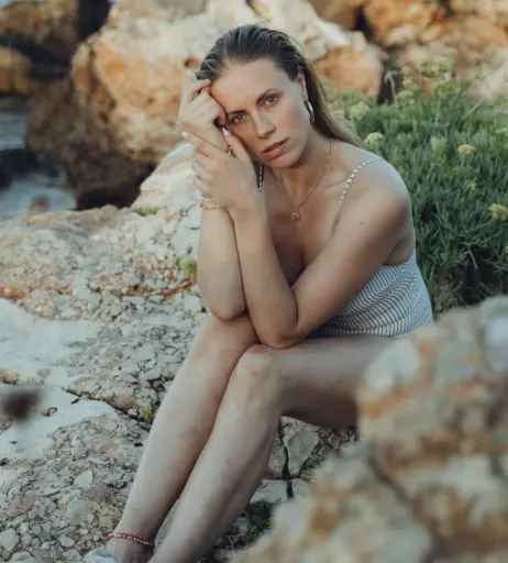 Image 2081400 from Lara Dandelion Seibert