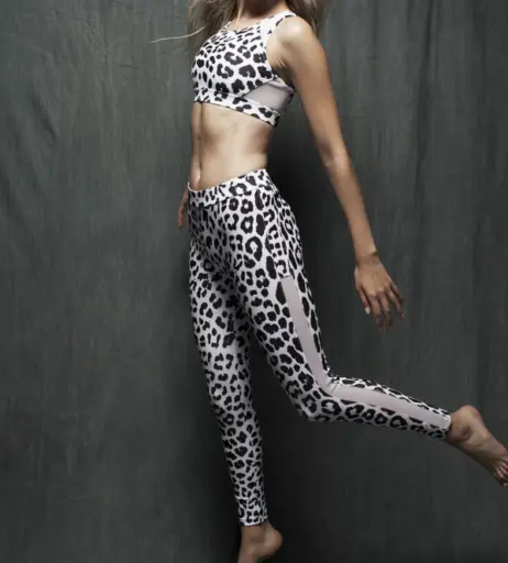 Image 2081430 from Daphne Groeneveld