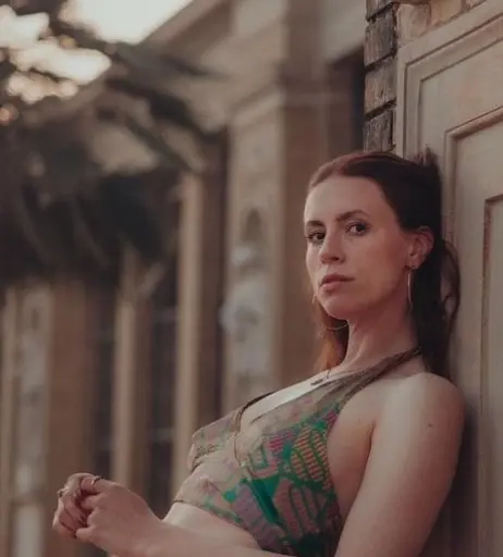 Image 2081790 from Lara Dandelion Seibert