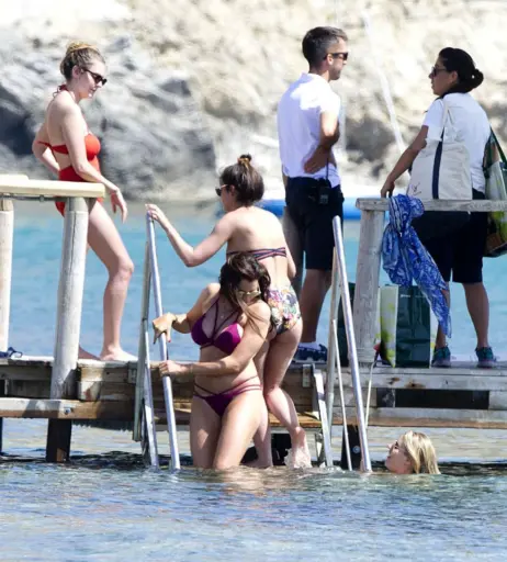 Image 2081749 from Jessica Wright