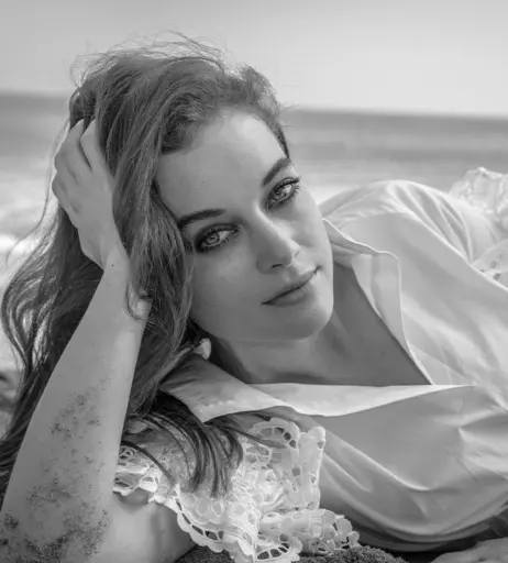 Image 2081777 from Jane Levy