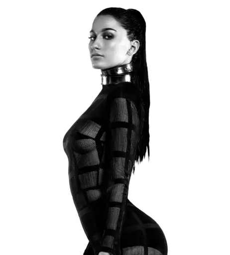 Image 2081769 from Lexy Panterra