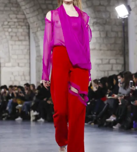 Image 2081728 from Anna Adamyan (geb. Wilken)