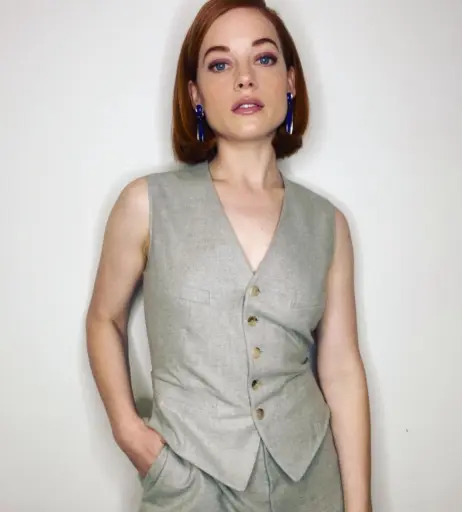 Image 2081698 from Jane Levy