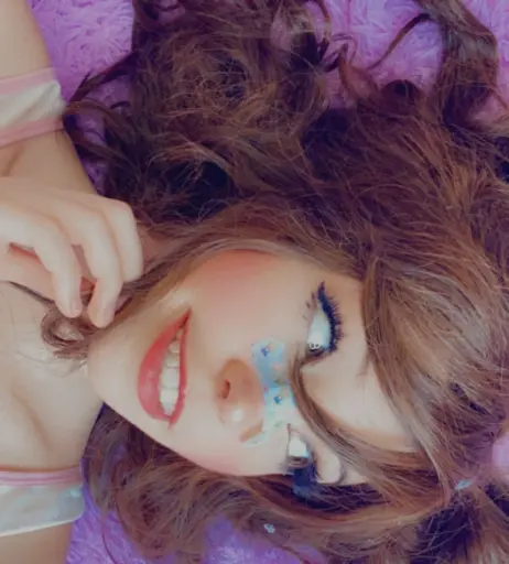 Image 208167 from Belle Delphine