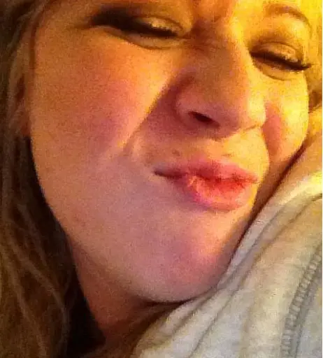 Image 2081662 from Jennette McCurdy