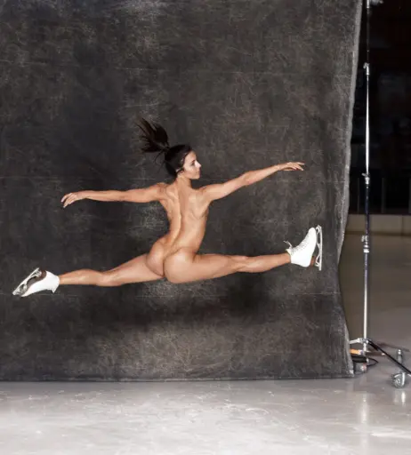 Image 2081661 from Ashley Wagner