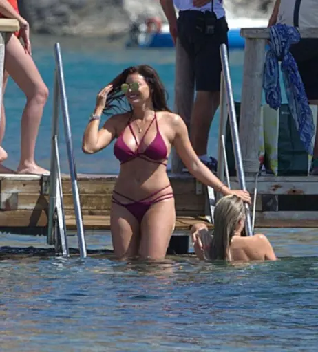 Image 2081665 from Jessica Wright