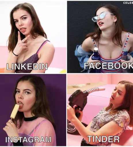 Image 2081667 from Maria Clara Groppler