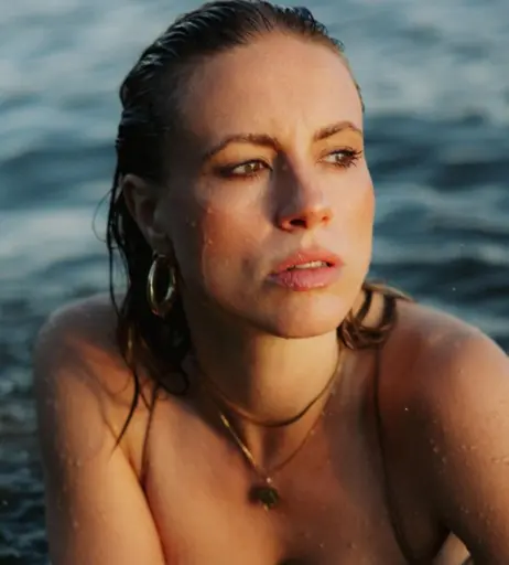 Image 2081606 from Lara Dandelion Seibert