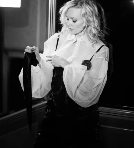 Image 2081639 from Justine Mattera