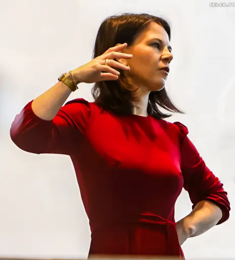 Image 2081631 from Annalena Baerbock