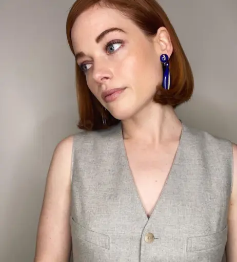 Image 2081634 from Jane Levy