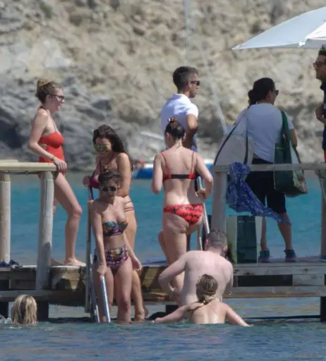 Image 2081621 from Jessica Wright