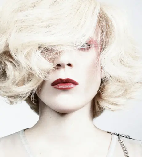 Image 2081627 from Chloë Sevigny