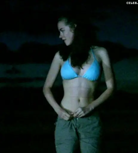 Image 2081198 from Alice Dwyer