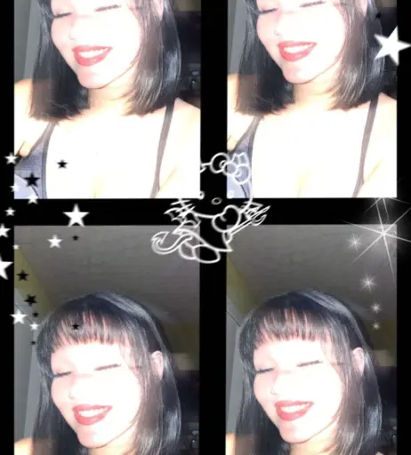 Image 20811961 from Wanda Sophia / Sophia153