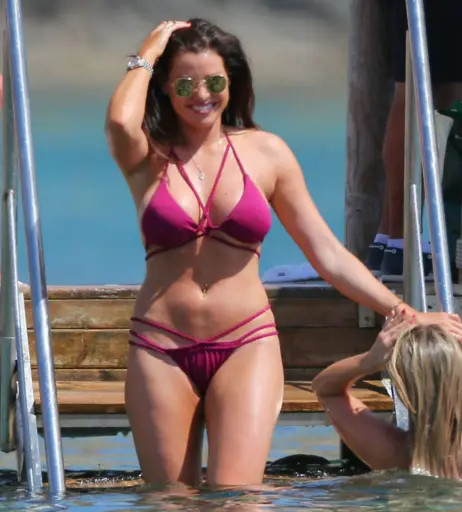 Image 2081180 from Jessica Wright