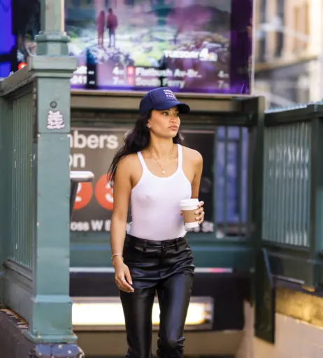 Image 2081153 from Shanina Shaik