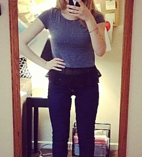 Image 2081169 from Jennette McCurdy